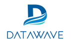 Datawave, Wednesday, September 13, 2017, Press release picture