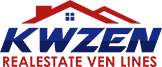 Kwzen Realestate Van Lines, Friday, September 22, 2017, Press release picture