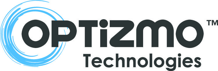 Optizmo Technologies, Monday, December 4, 2017, Press release picture