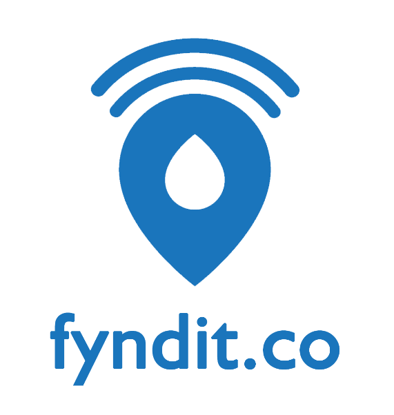 Fyndit.co, Wednesday, February 14, 2018, Press release picture