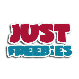 JustFreebies, Wednesday, February 21, 2018, Press release picture