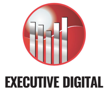 Executive Digital, Monday, March 19, 2018, Press release picture