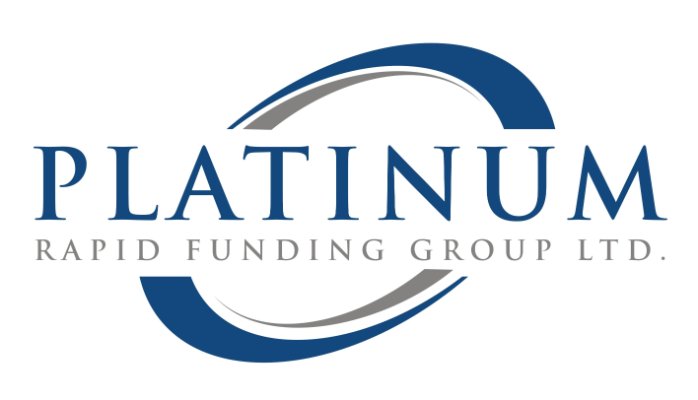Platinum Rapid Funding Group, Friday, March 23, 2018, Press release picture