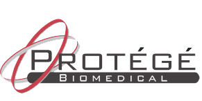 Protege Biomedical, LLC, Tuesday, June 5, 2018, Press release picture