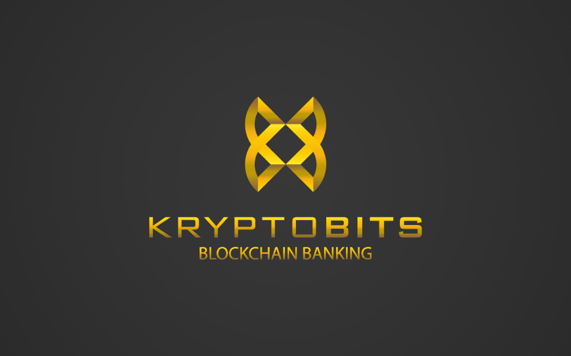 Kryptobits, Friday, June 15, 2018, Press release picture