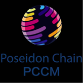 Poseidon Chain, Friday, June 15, 2018, Press release picture