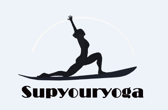 SUP Your Yoga, Tuesday, June 19, 2018, Press release picture