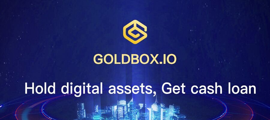 GoldBox, Monday, June 25, 2018, Press release picture