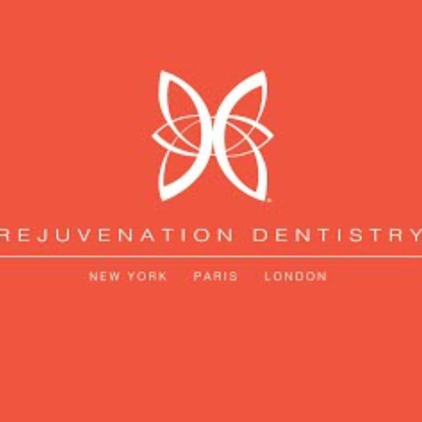 Rejuvenation Dentistry, Thursday, June 28, 2018, Press release picture