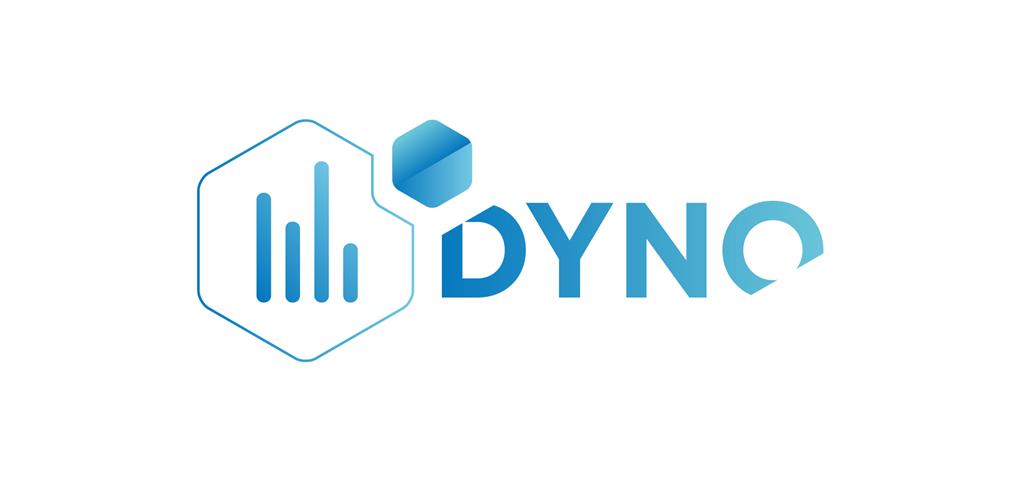 DYNOSTICS, Friday, June 29, 2018, Press release picture