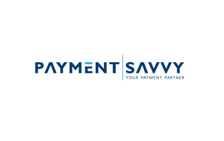 Payment Savvy , Wednesday, July 11, 2018, Press release picture