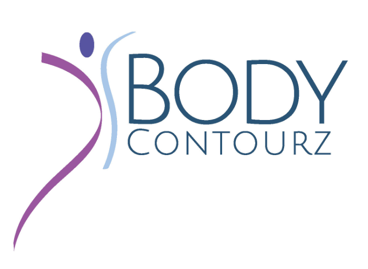 Body Contourz, Friday, July 13, 2018, Press release picture