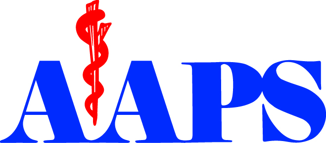 AAPS, Monday, July 16, 2018, Press release picture