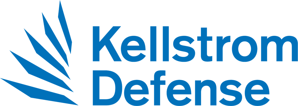 Kellstrom Defense Aerospace, Inc. , Wednesday, July 18, 2018, Press release picture