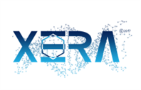 Xera Ltd, Monday, August 6, 2018, Press release picture