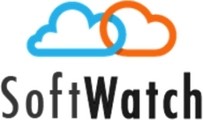 SoftWatch, Monday, August 20, 2018, Press release picture