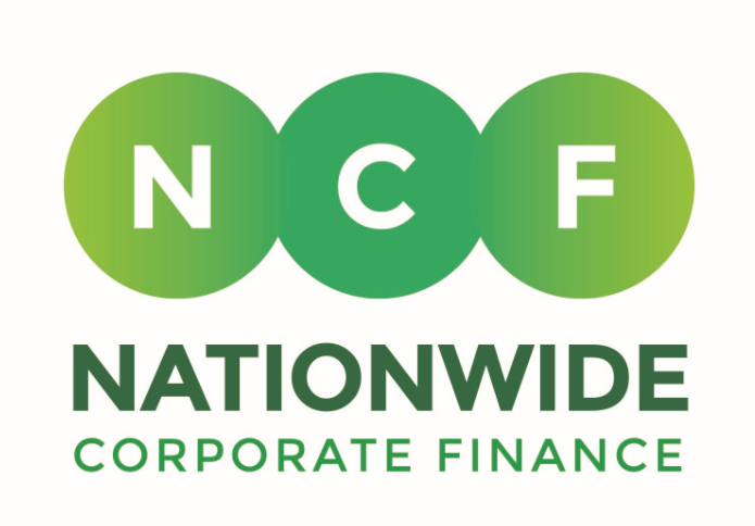Nationwide Corporate Finance, Monday, August 20, 2018, Press release picture