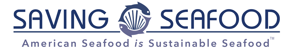 Saving Seafood, Tuesday, September 11, 2018, Press release picture