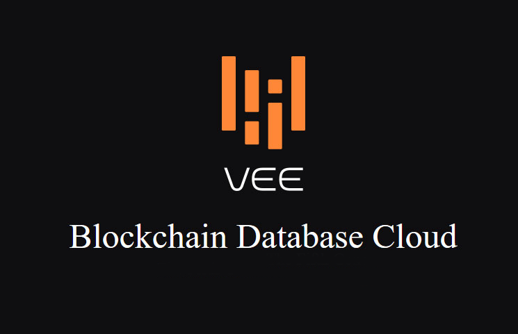 VEE.tech, Wednesday, September 12, 2018, Press release picture