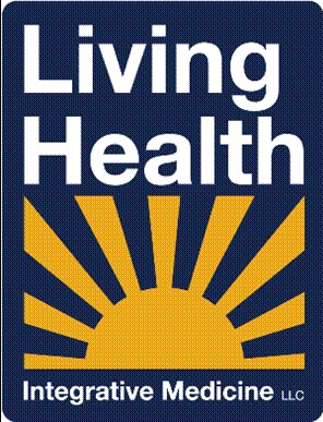 Living Health Integrative Medicine, Friday, September 14, 2018, Press release picture
