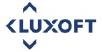 Luxoft Holding, Inc, Friday, September 14, 2018, Press release picture
