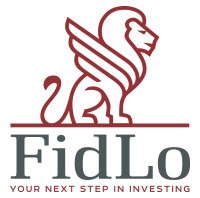 FidLo International, Friday, September 14, 2018, Press release picture