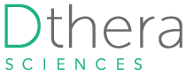 Dthera Sciences, Tuesday, September 25, 2018, Press release picture