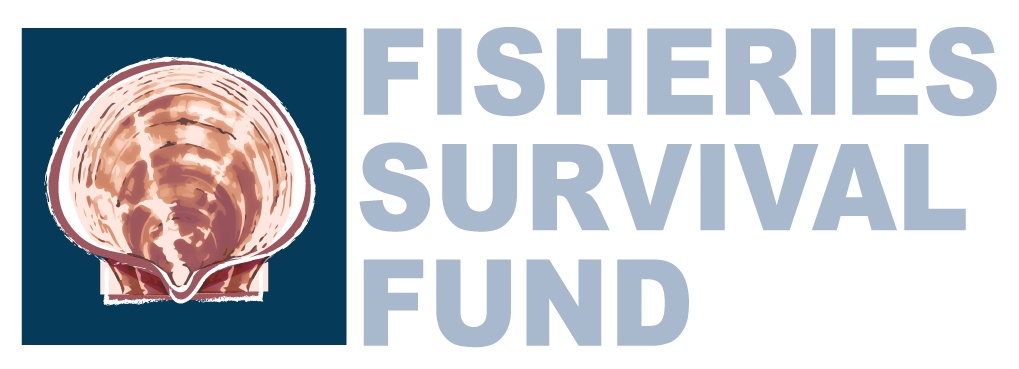 The Fisheries Survival Fund, Monday, October 1, 2018, Press release picture