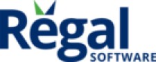 Regal Software, Tuesday, October 9, 2018, Press release picture