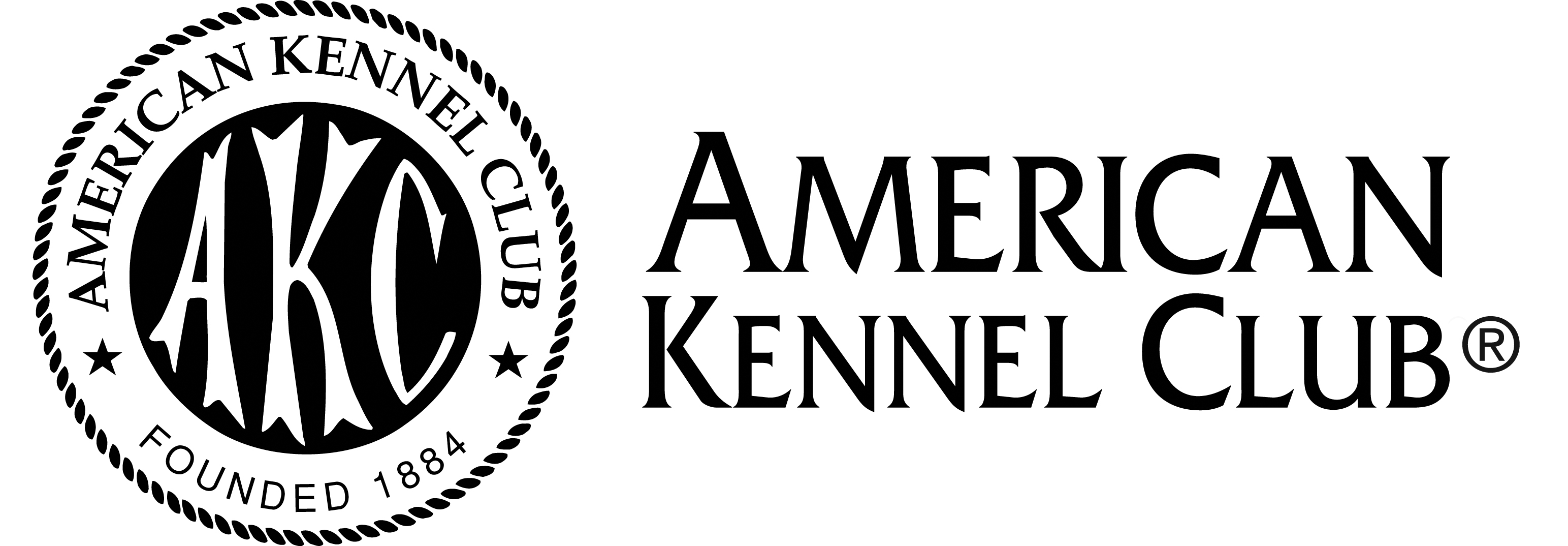 American Kennel Club (AKC), Thursday, October 11, 2018, Press release picture