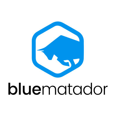 Blue Matador Inc., Monday, October 15, 2018, Press release picture