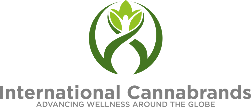 International Cannabrands Inc., Monday, October 29, 2018, Press release picture