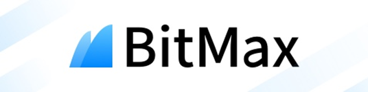 BitMAX, Friday, November 9, 2018, Press release picture