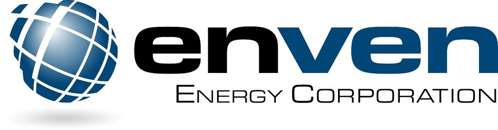 EnVen Energy Corporation, Tuesday, November 27, 2018, Press release picture