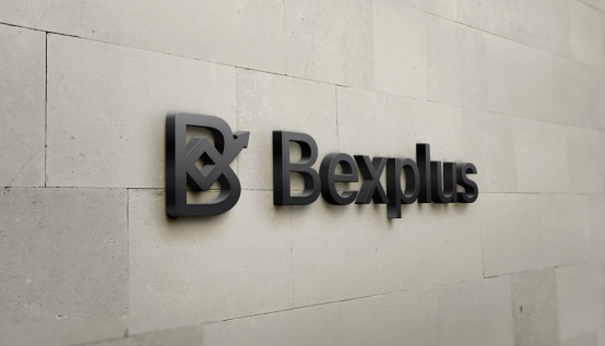 bexplus, Wednesday, November 14, 2018, Press release picture
