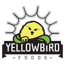 Yellowbird Foods, Monday, November 19, 2018, Press release picture