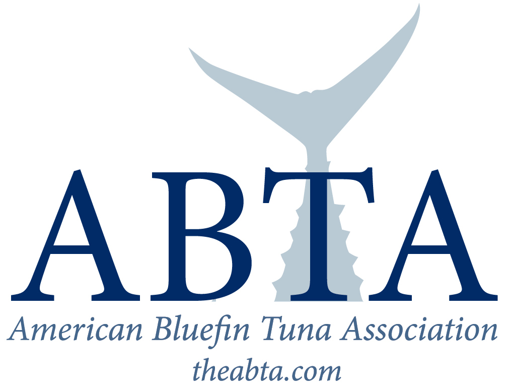 American Bluefin Tuna Association, Tuesday, November 27, 2018, Press release picture