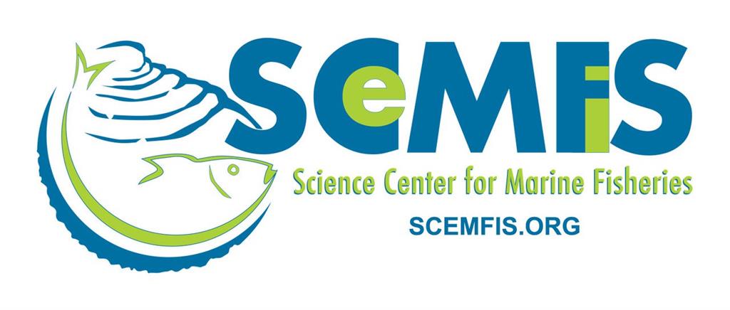 Science Center for Marine Fisheries, Wednesday, November 28, 2018, Press release picture
