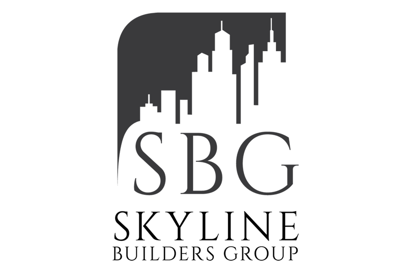 Skyline Builders Group, Friday, November 30, 2018, Press release picture