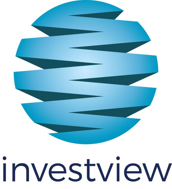 Investview Corporation , Thursday, December 6, 2018, Press release picture