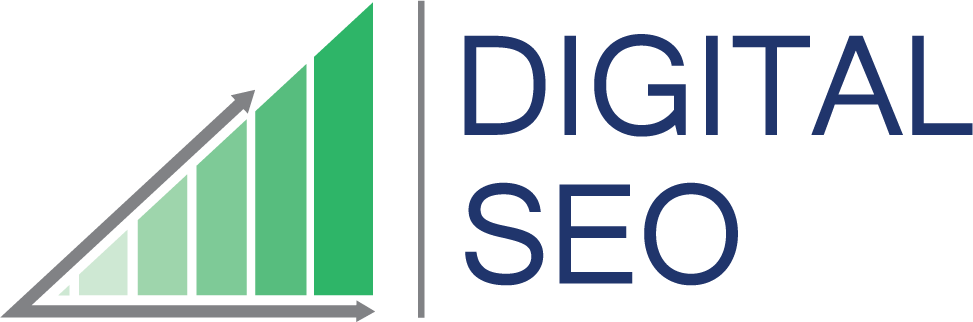 DigitalSEO, Friday, January 11, 2019, Press release picture