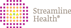 Streamline Health Solutions, Inc., Tuesday, January 15, 2019, Press release picture
