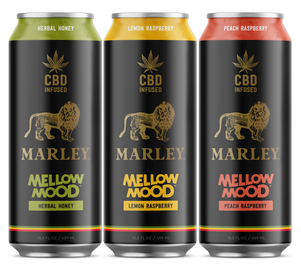 New Age Beverages Corporation, Wednesday, January 16, 2019, Press release picture