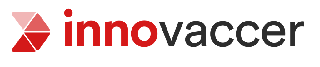 Innovaccer Inc., Thursday, January 17, 2019, Press release picture