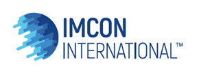 Imcon International Inc, Friday, February 15, 2019, Press release picture