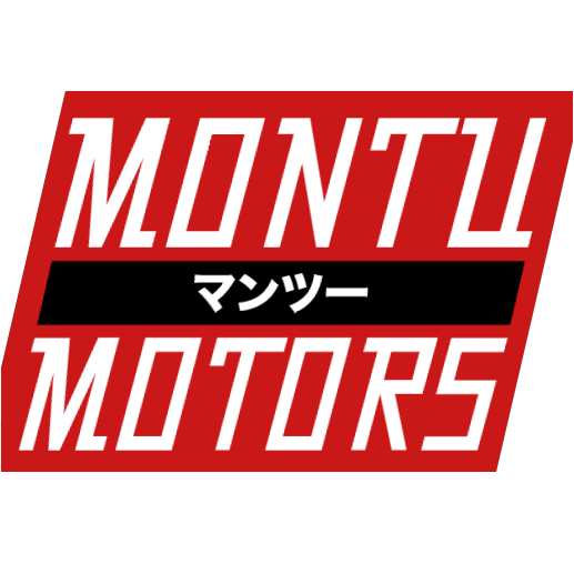 Montu Motors, Monday, February 11, 2019, Press release picture