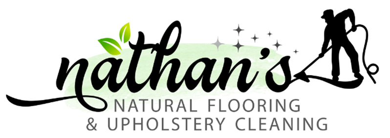 Nathan’s Natural Flooring and Upholstery Cleaning, Tuesday, February 12, 2019, Press release picture