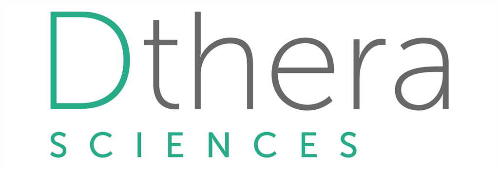 Dthera Sciences, Tuesday, April 2, 2019, Press release picture