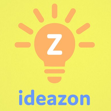 Ideazon, Thursday, February 21, 2019, Press release picture
