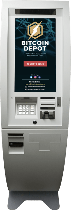 Indicazioni stradali per Bitcoin Depot ATM, Roswell Rd, , Atlanta - Waze
